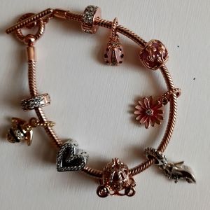 ALL JEWELRY, size , metals, original & sale prices below details.